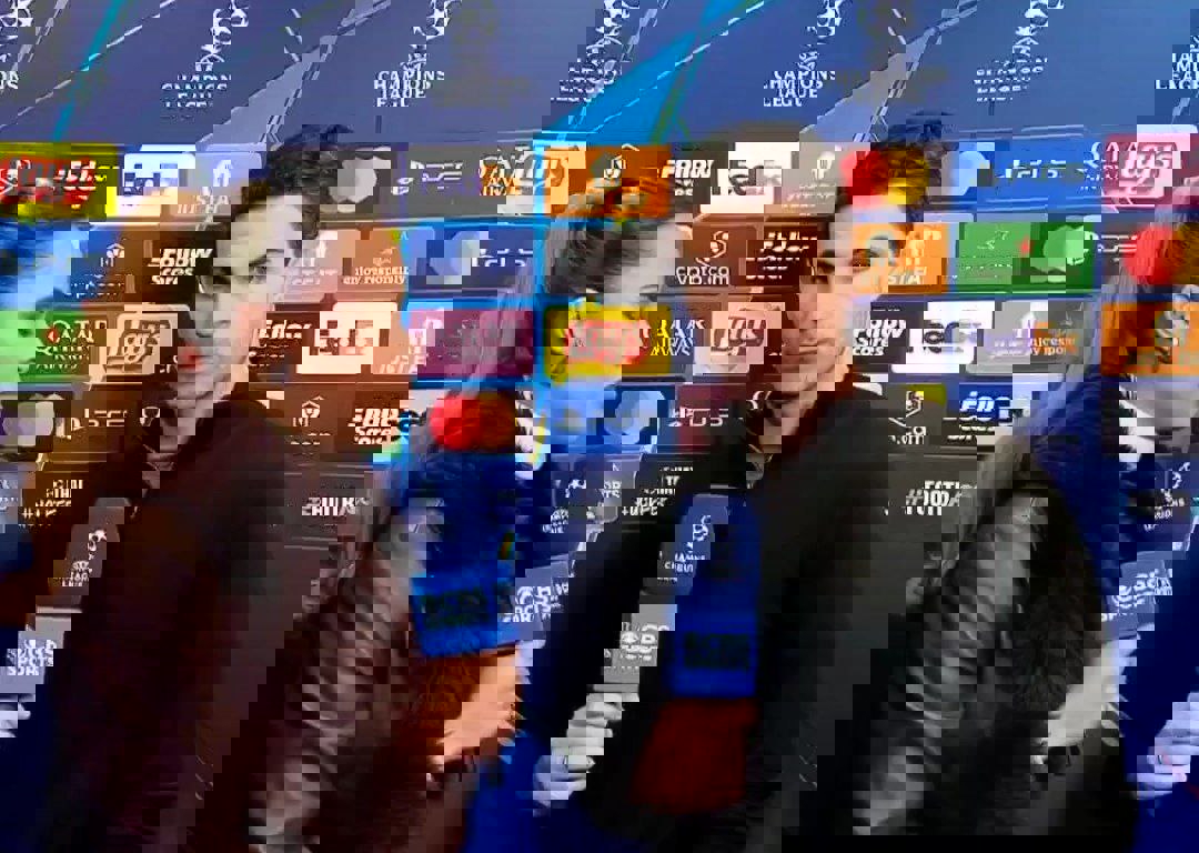 2184063