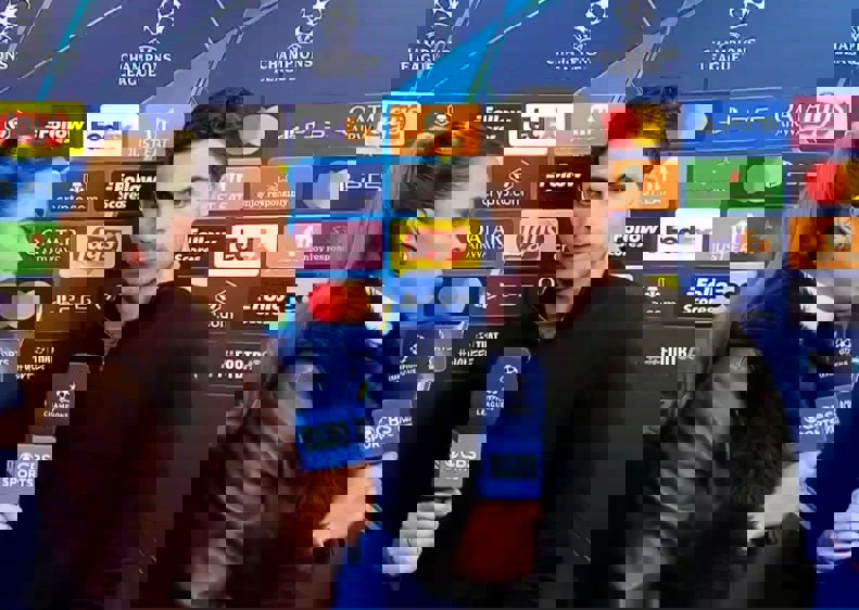 2184063