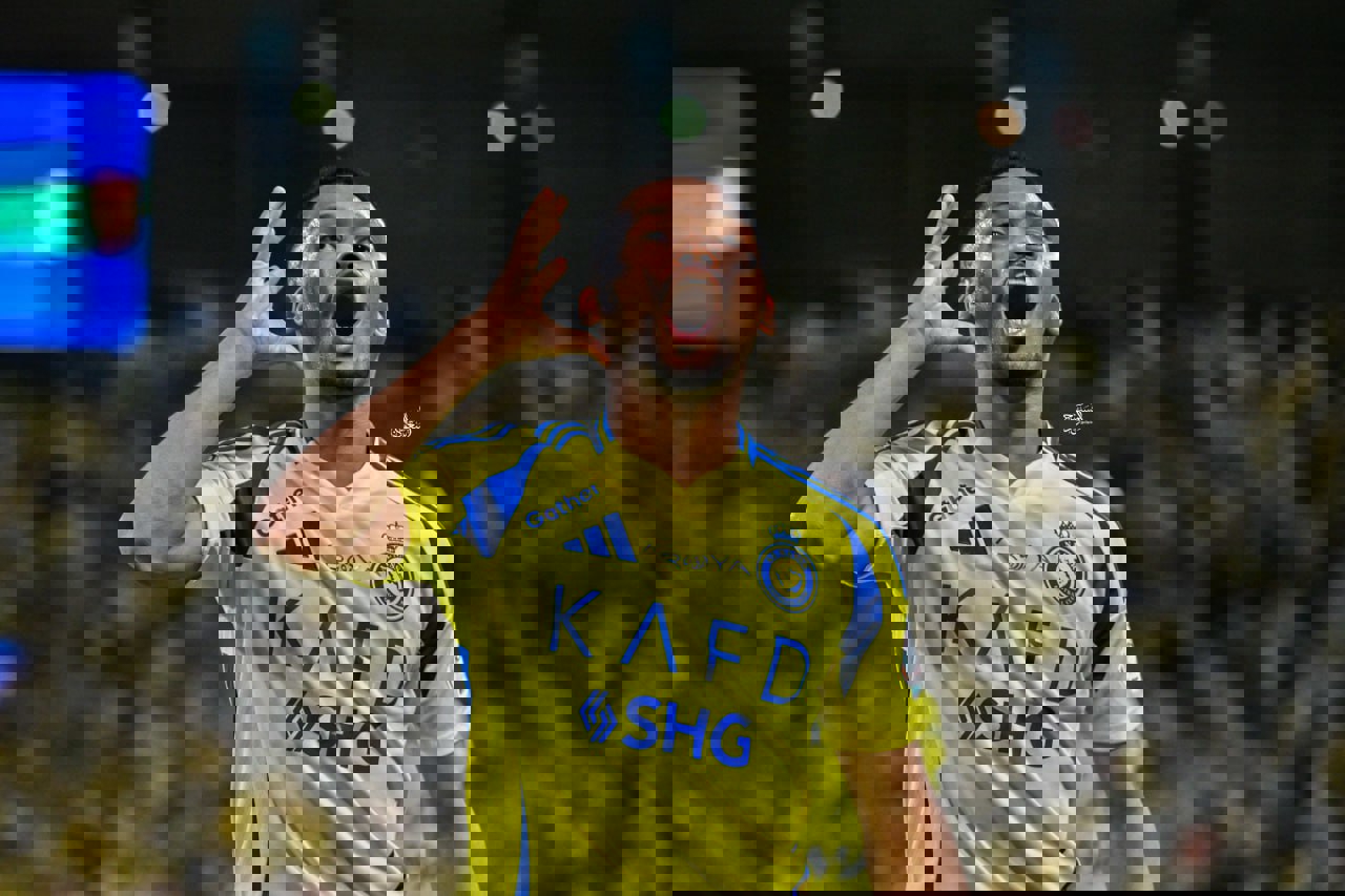 2183672