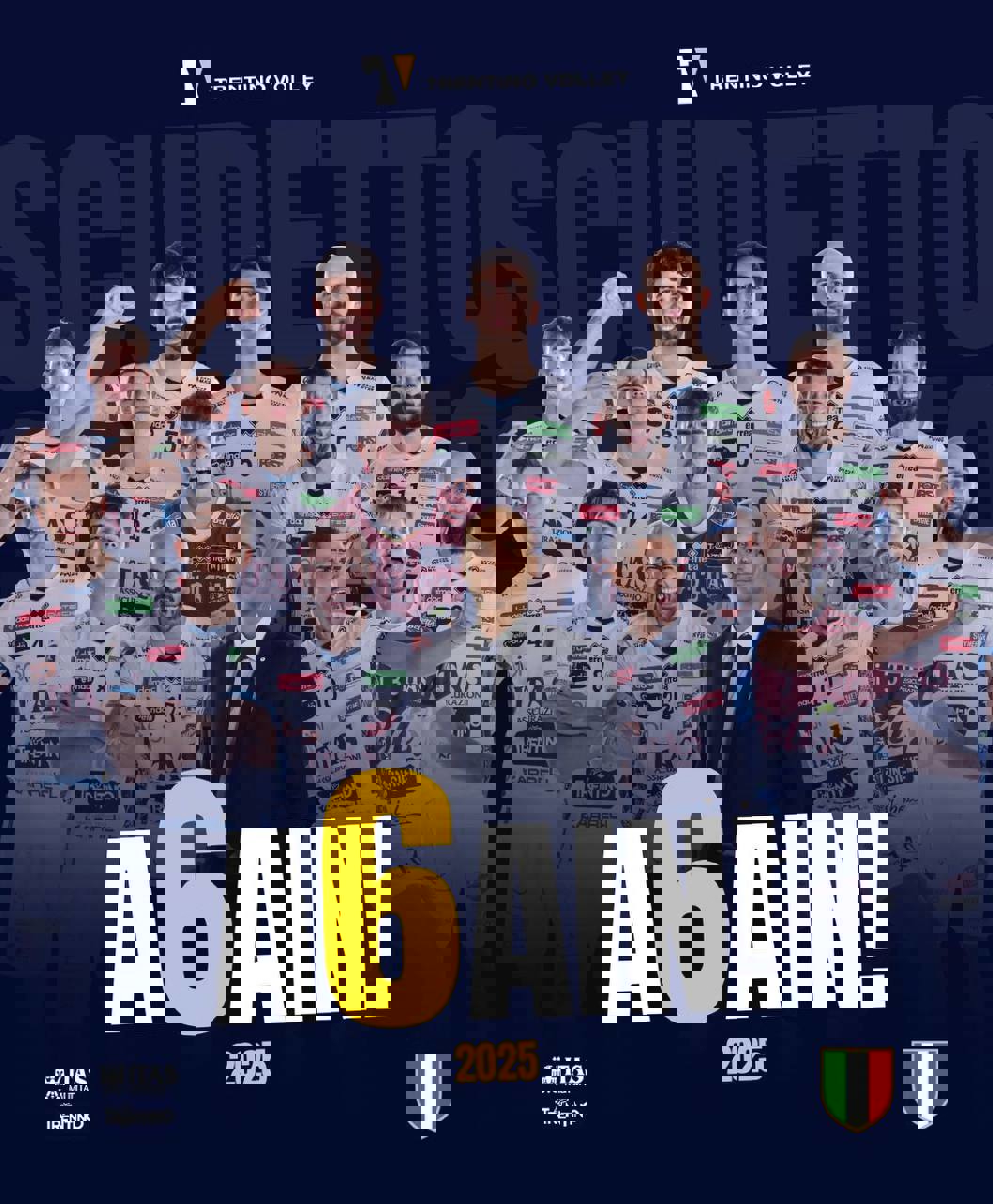 2183694