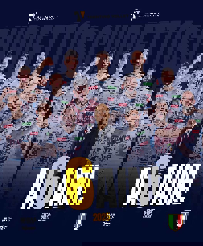 2183694