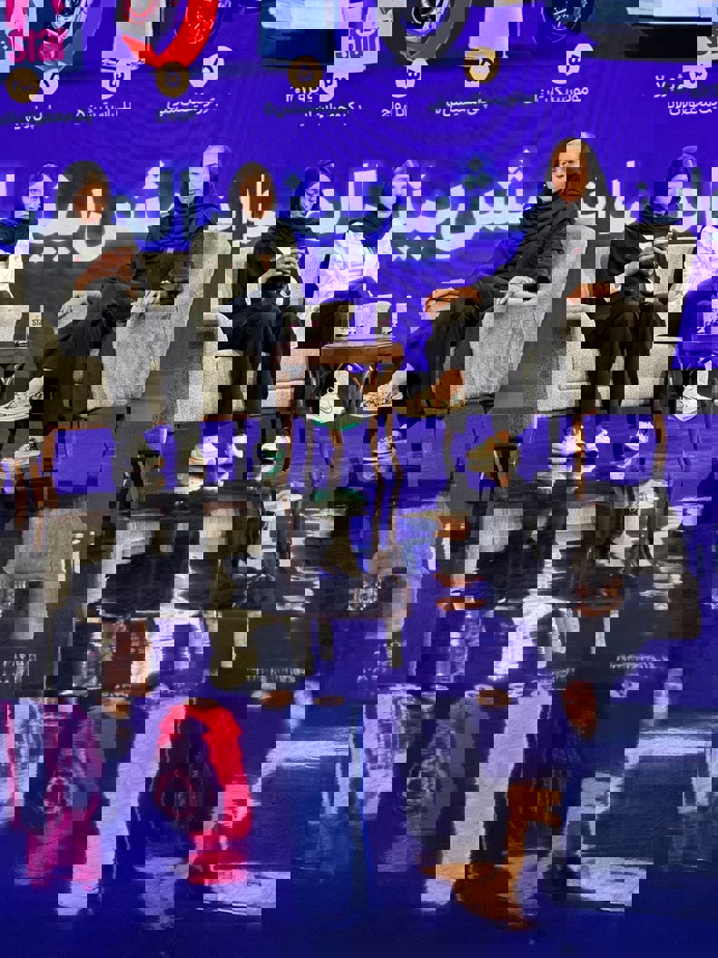 2183760