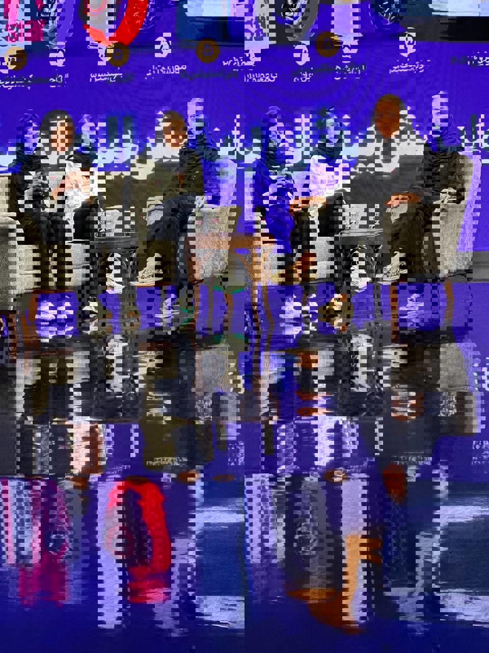 2183760
