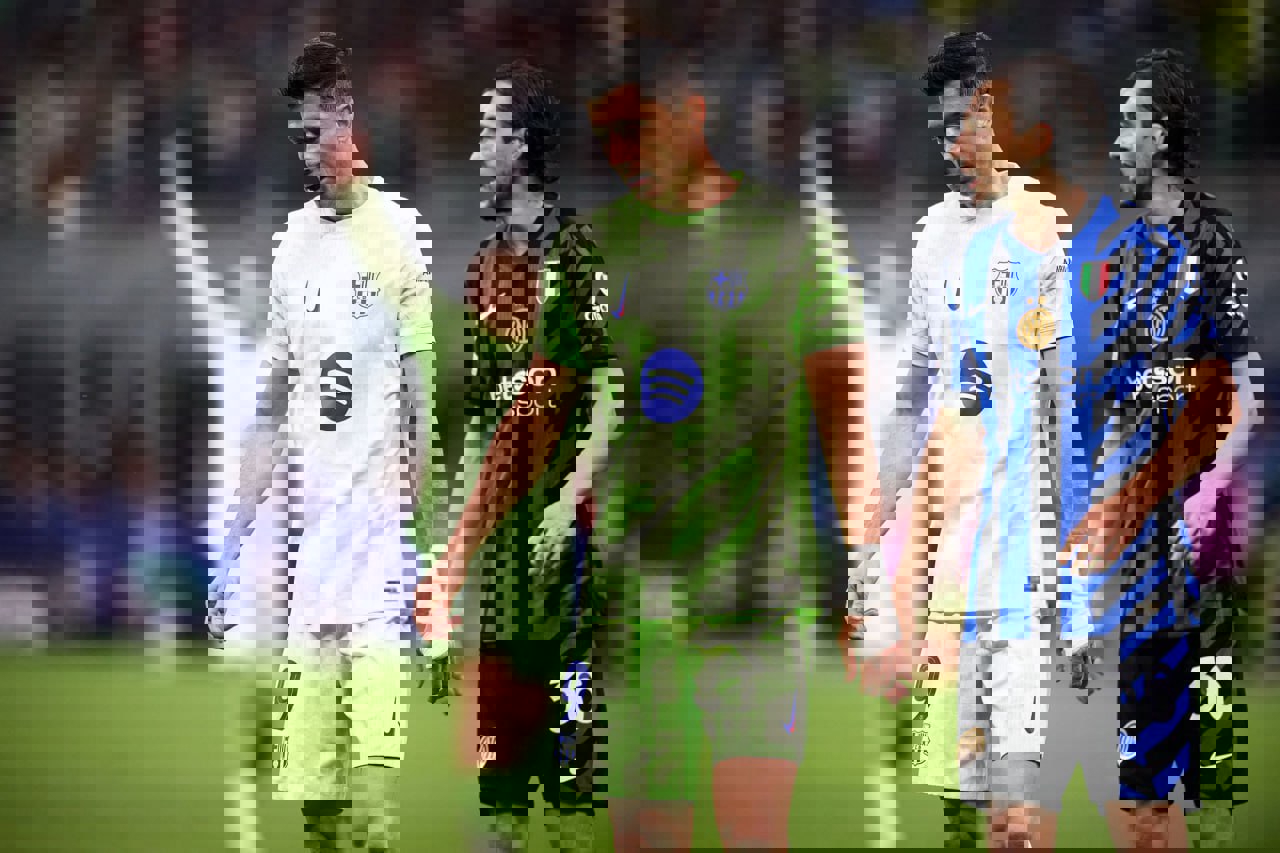 2183835