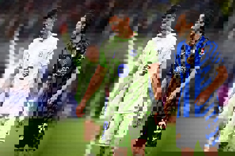 2183835
