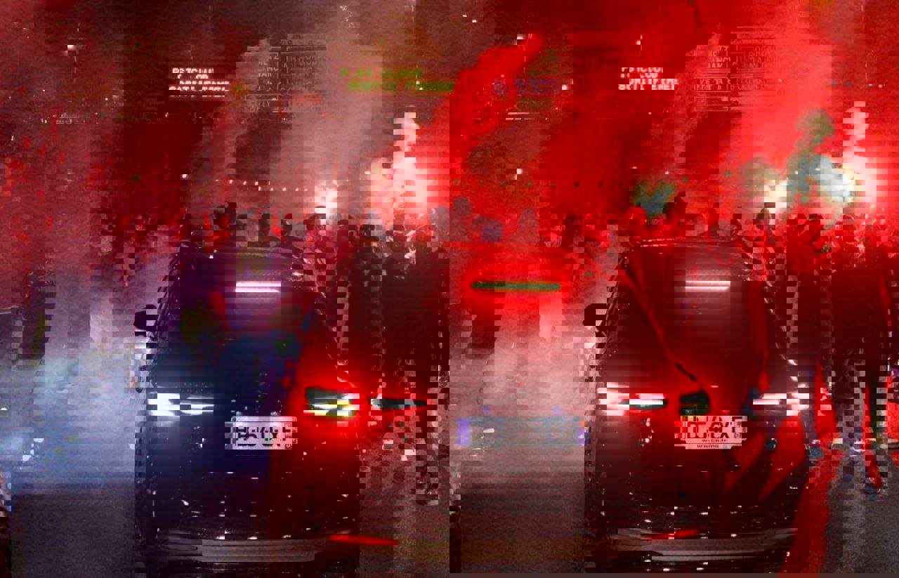 2183794