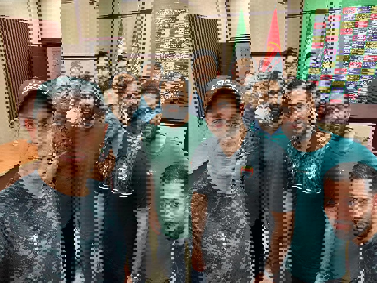 2183811