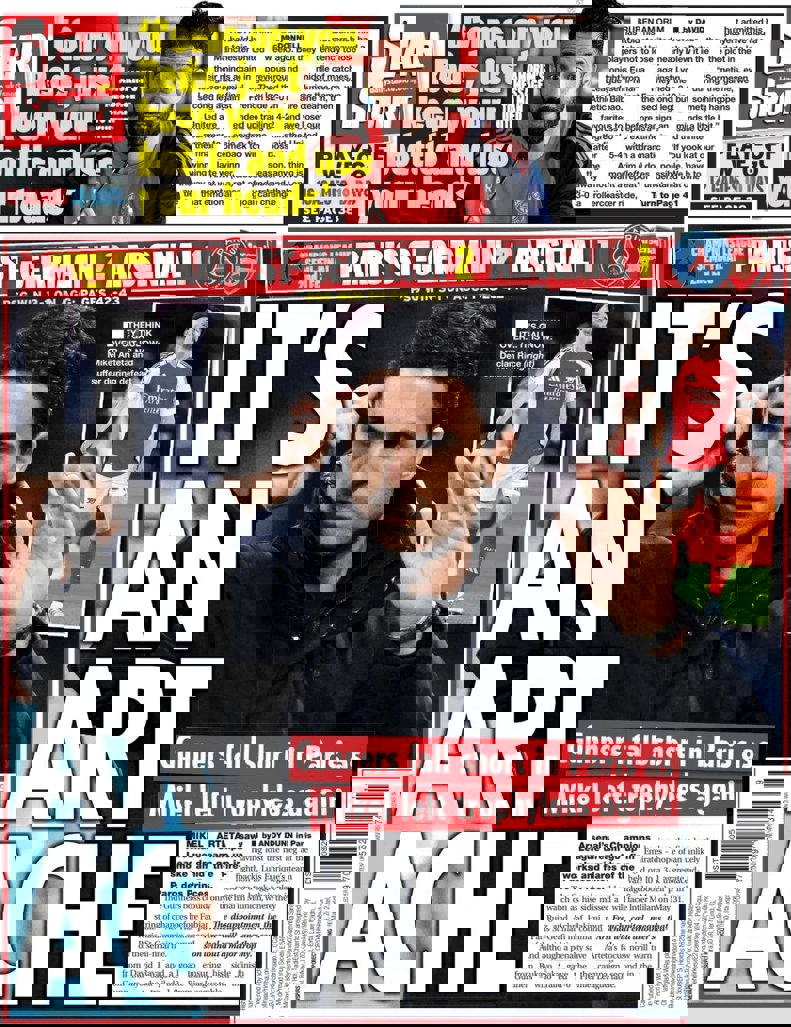 2183772