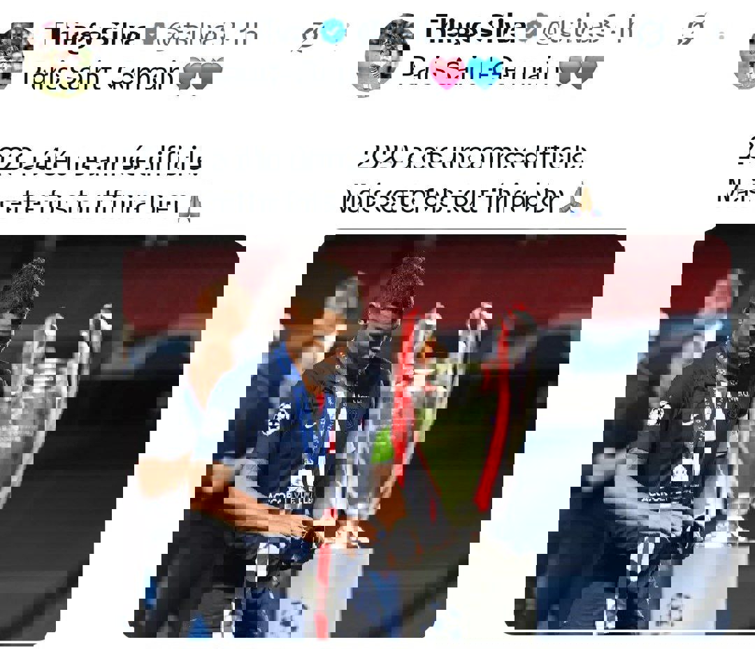 2183762