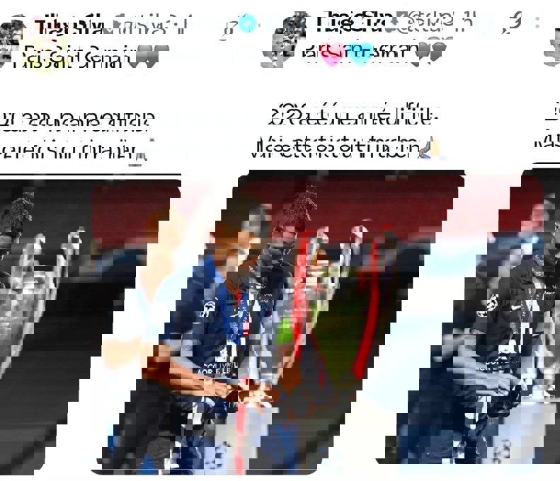 2183762