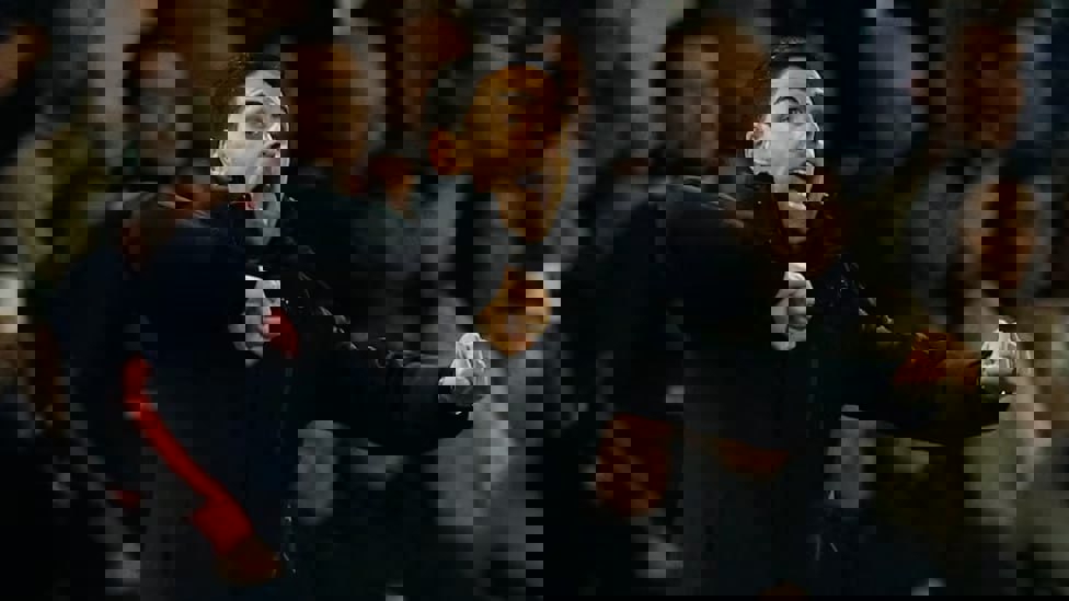 2183831