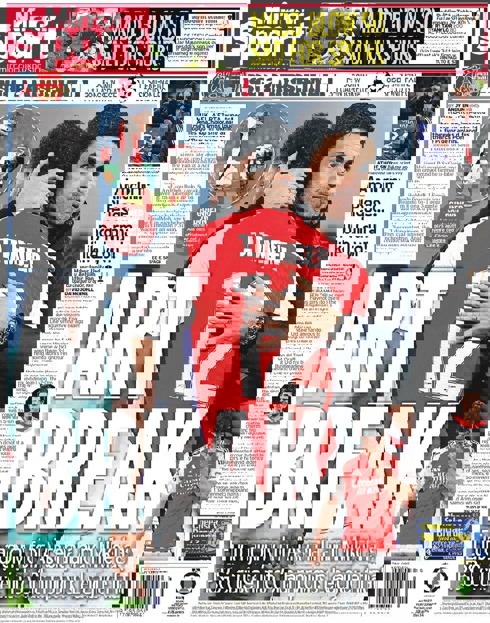2183771