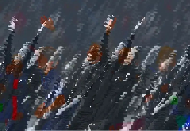2183796