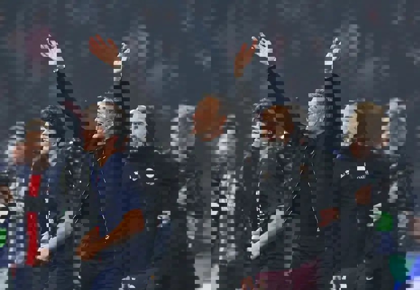 2183796