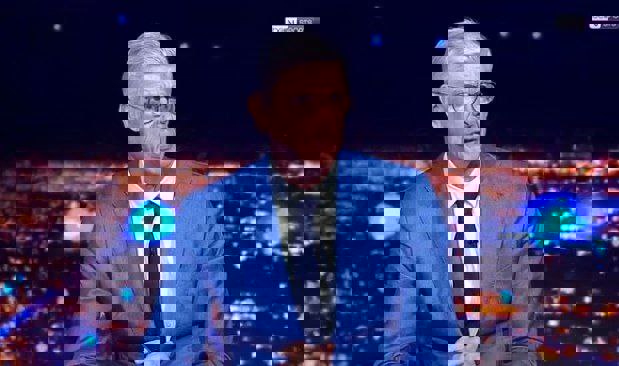 2183845