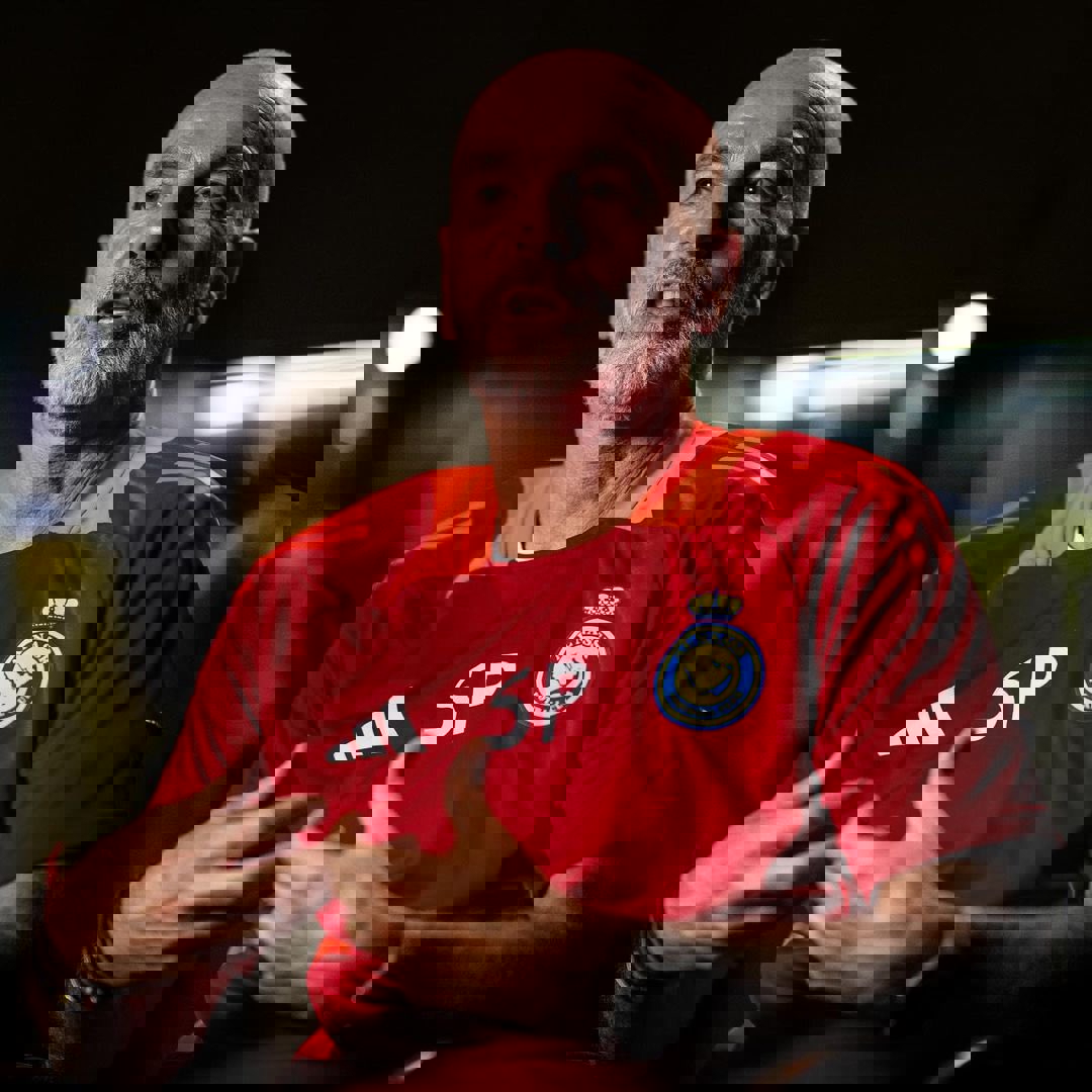 2183842