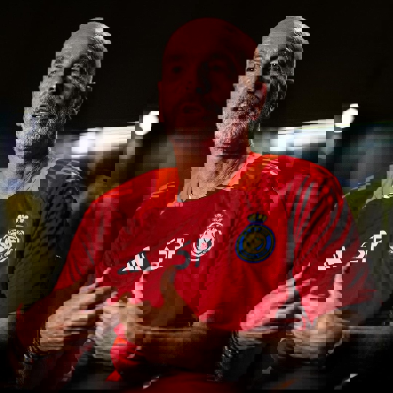 2183842