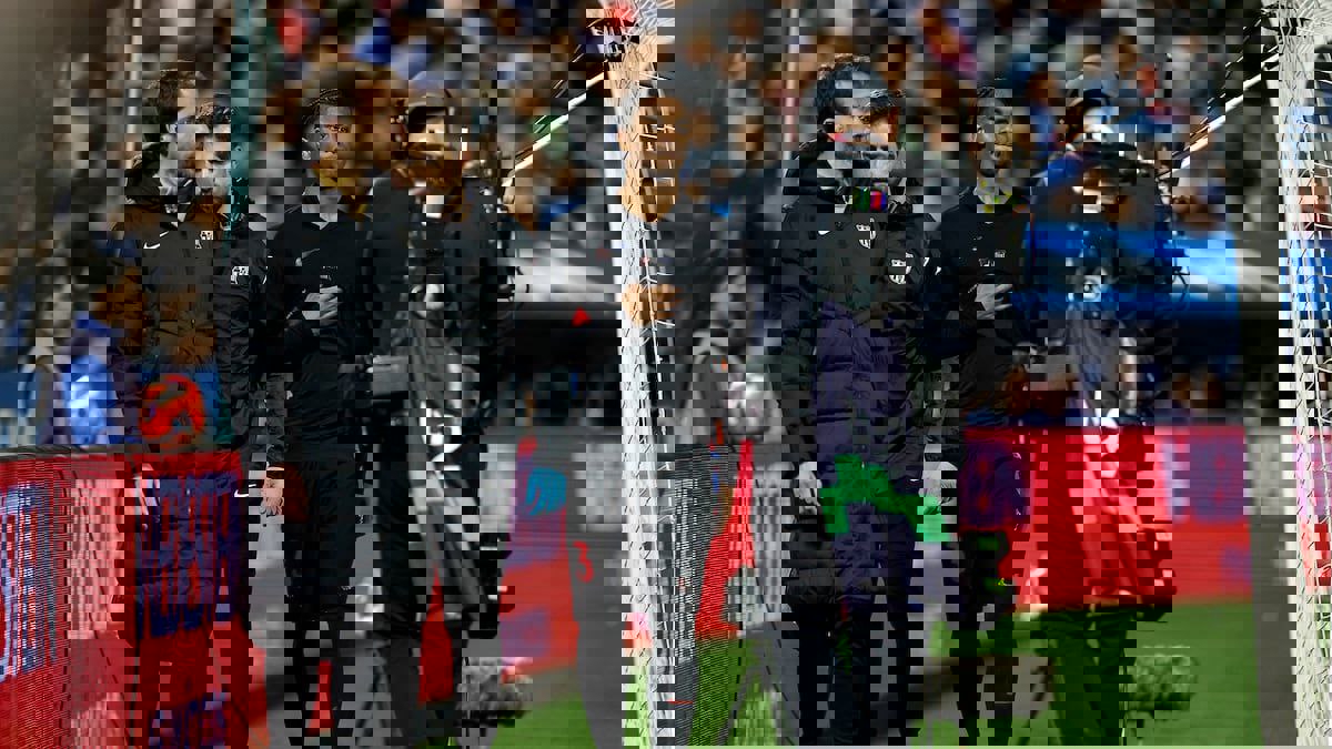 2183798