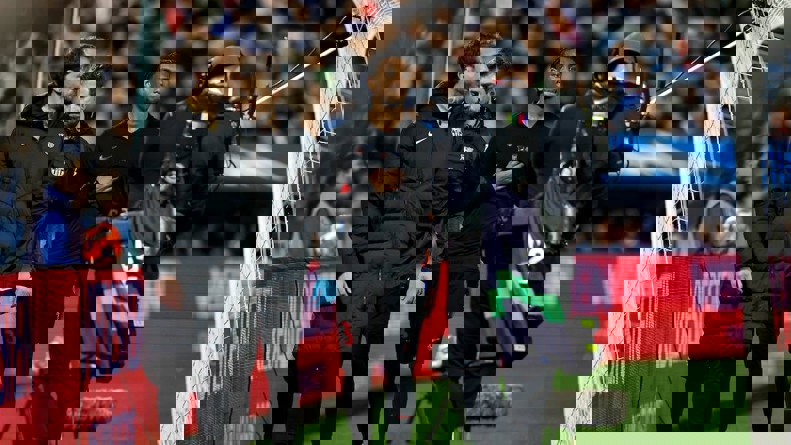 2183798