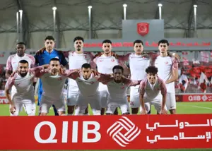 امید ابراهیمی شانس قهرمانی دارد!