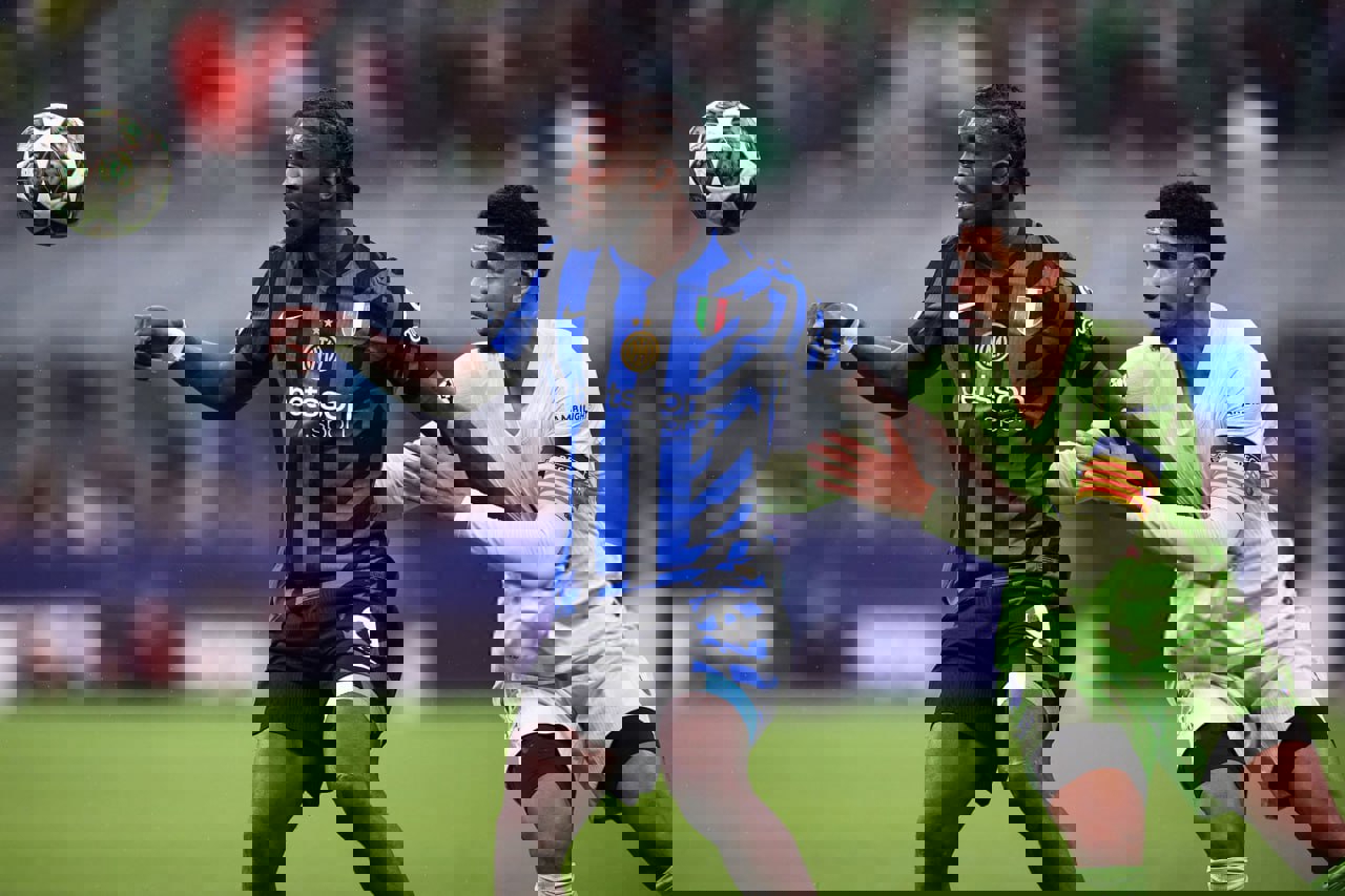 2183840
