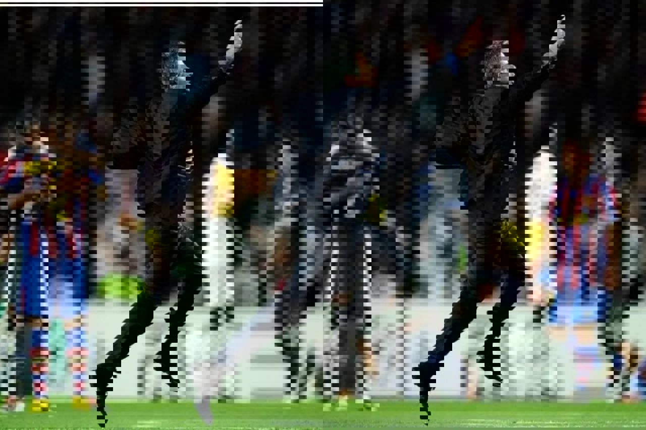 2183790