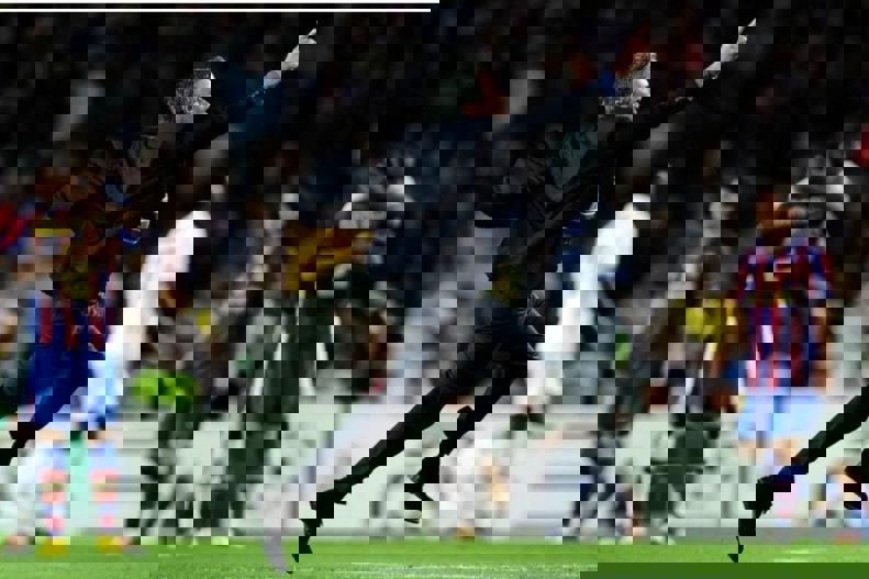 2183790