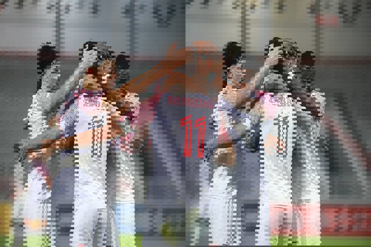 2183804