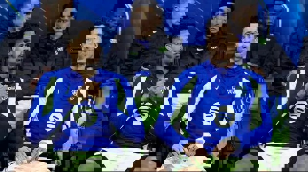 2183834