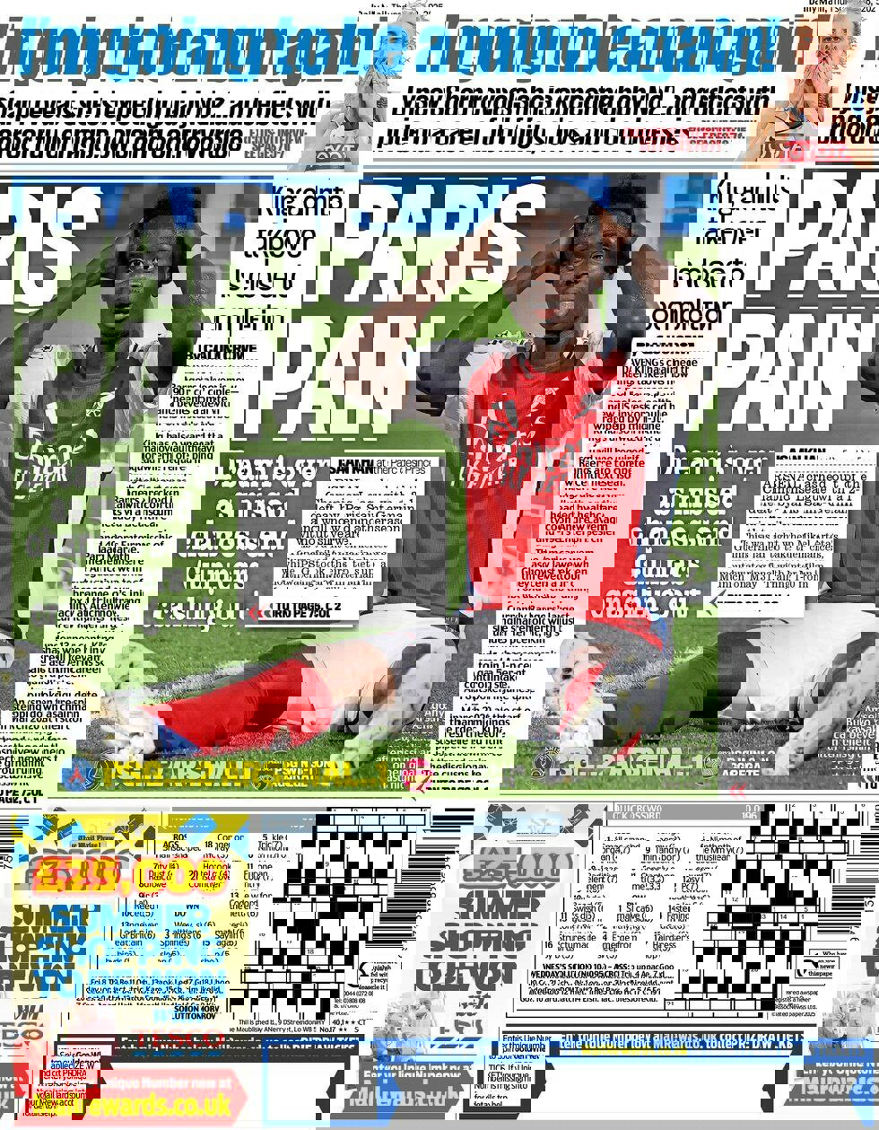 2183774