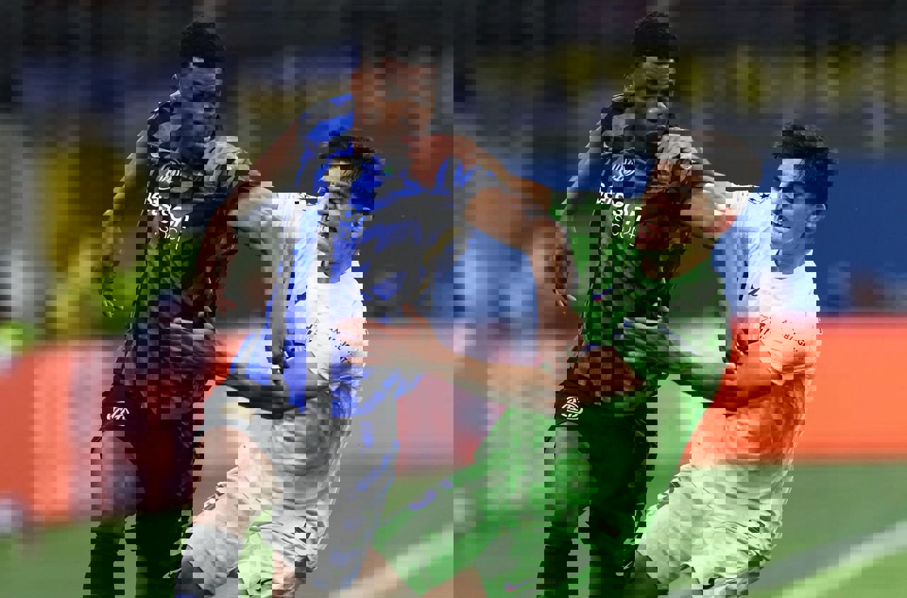 2183866