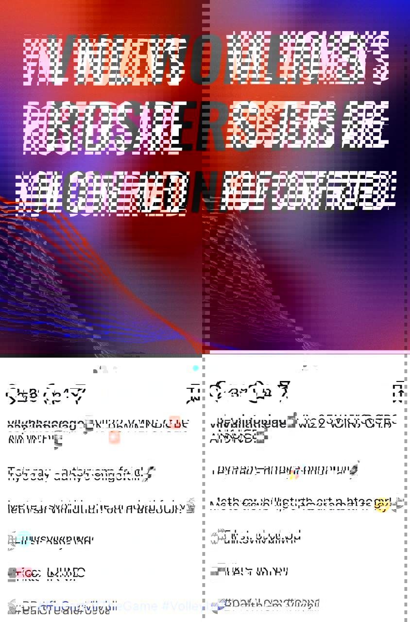 2183903
