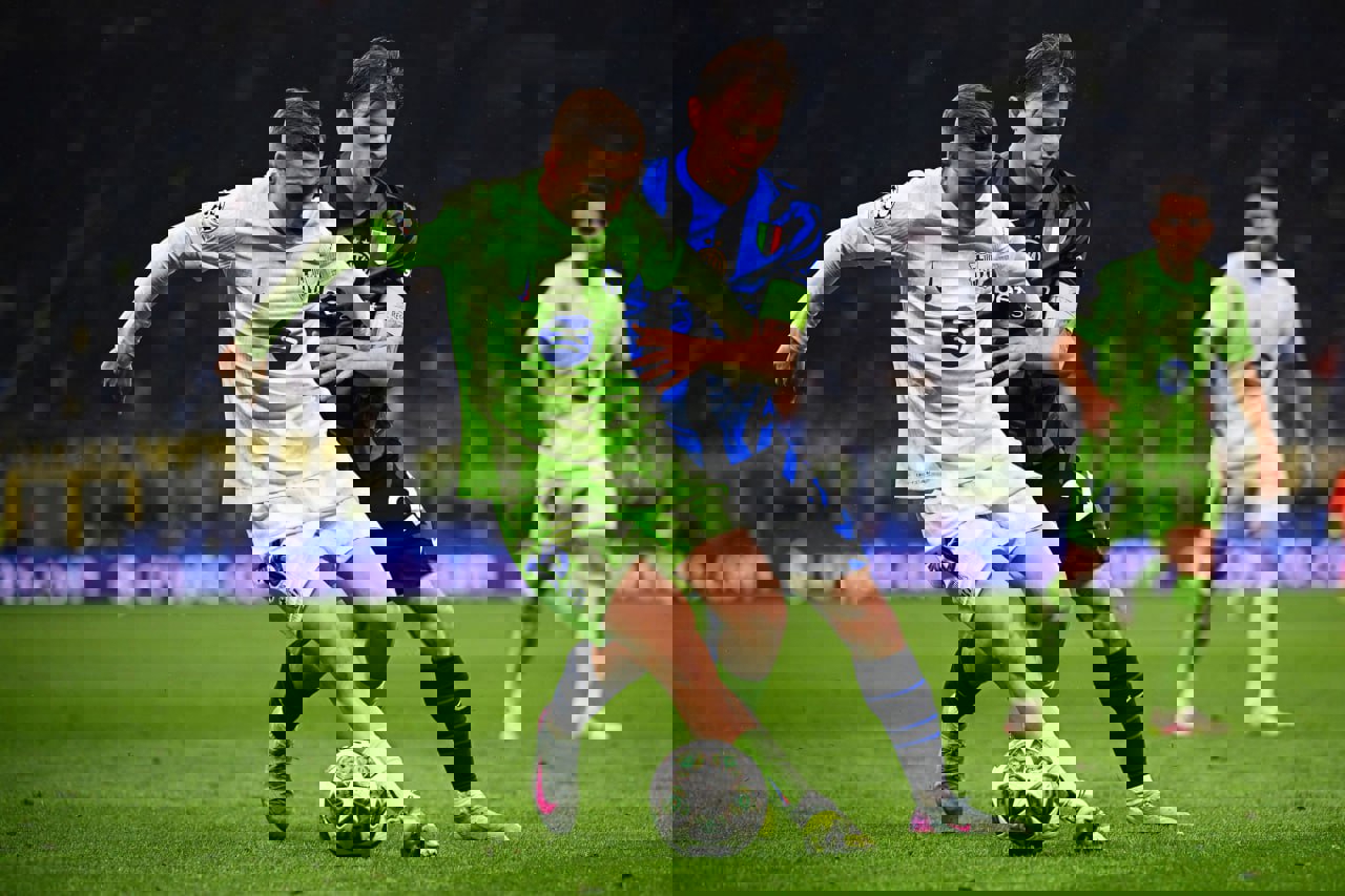 2183861