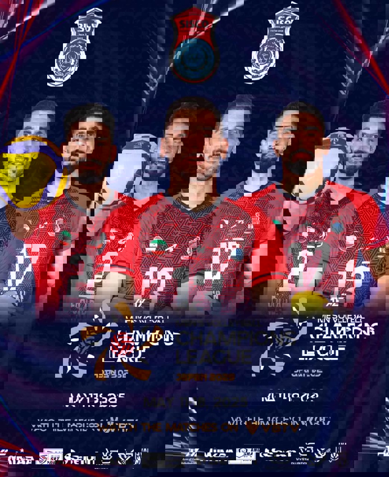 2183905