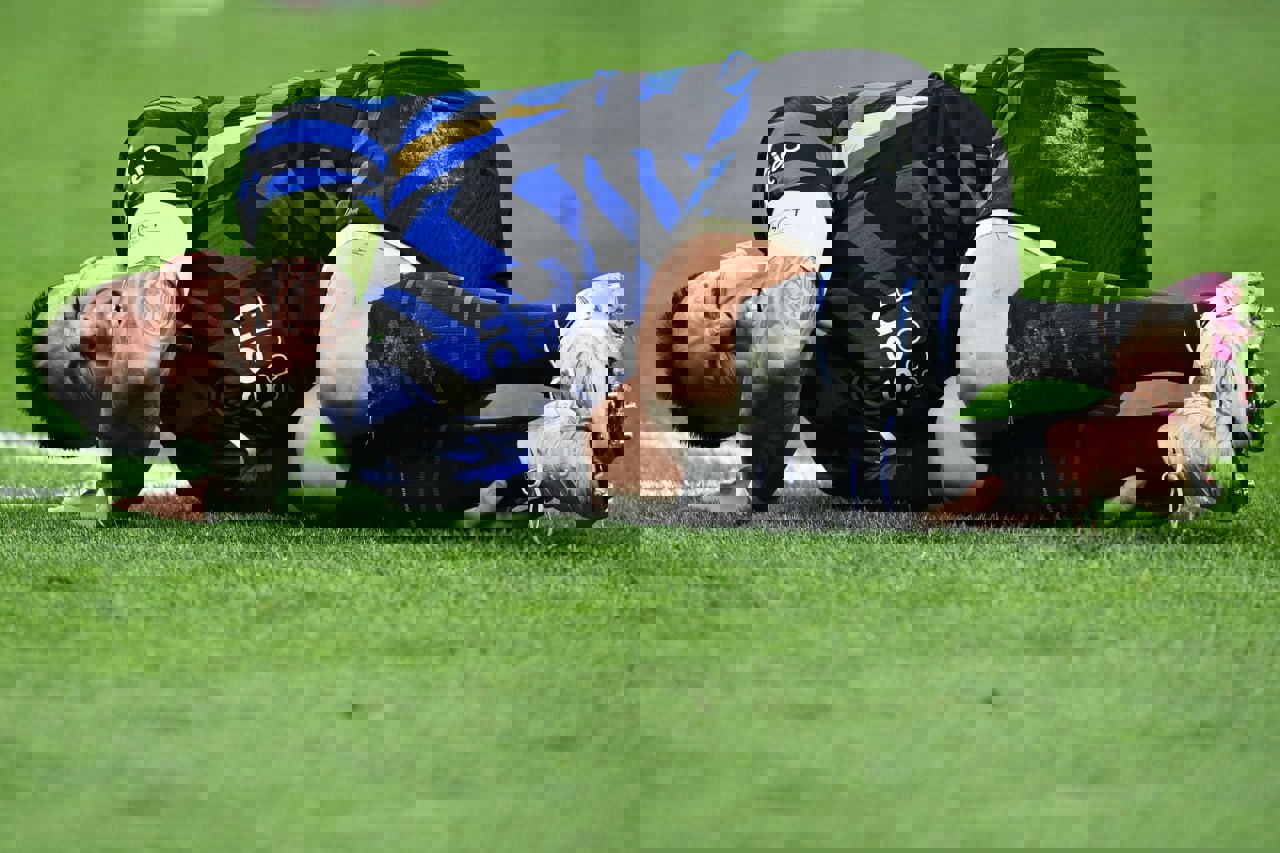 2183865