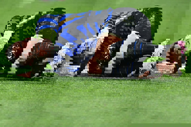 2183865