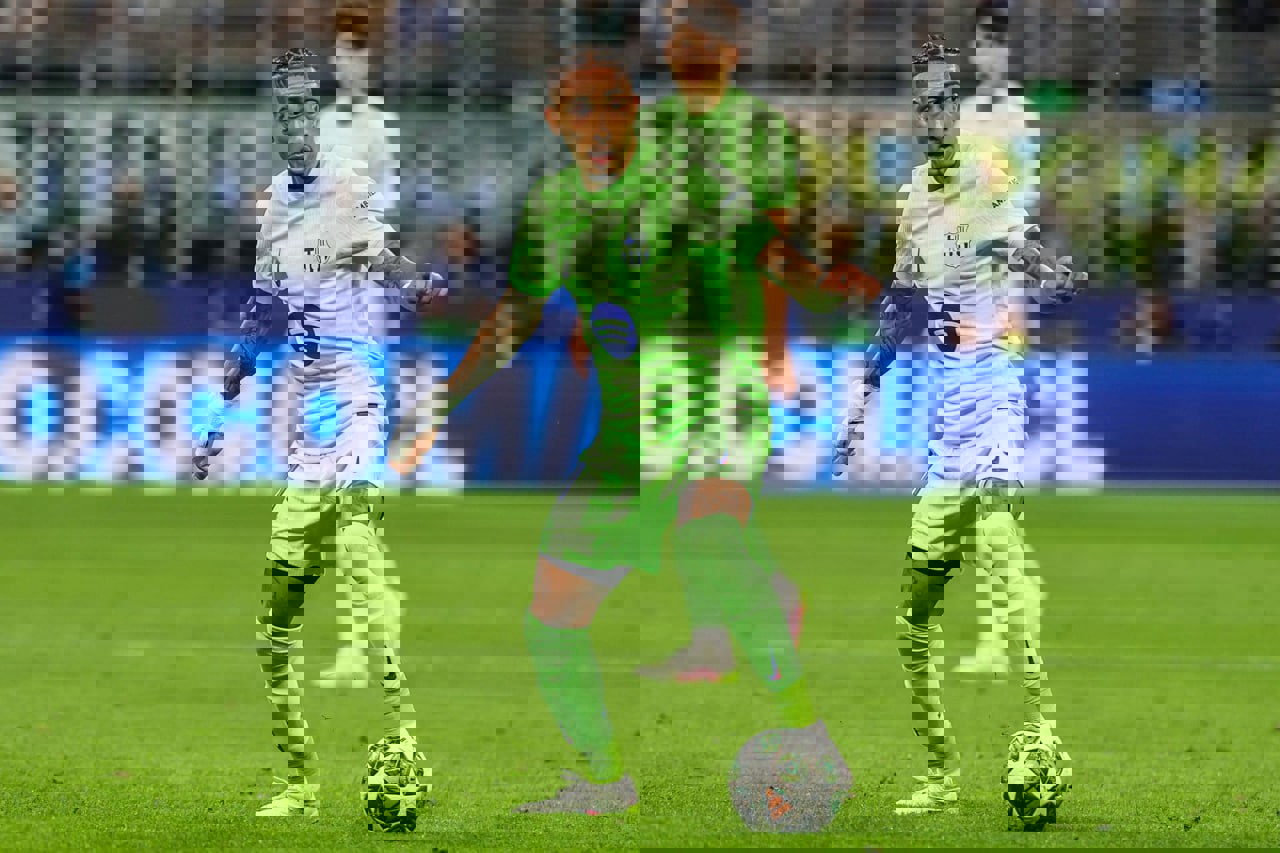 2183919