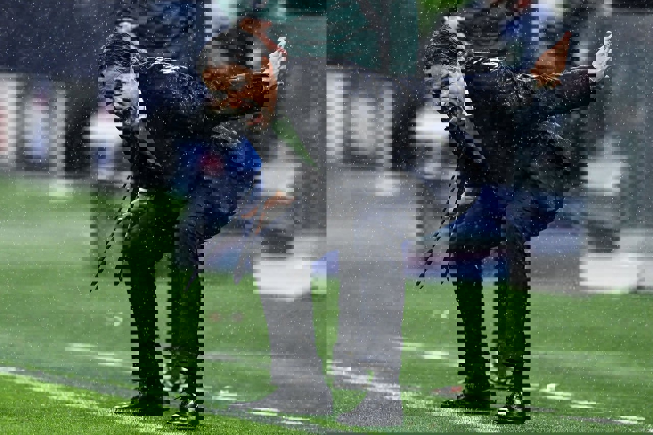 2183855