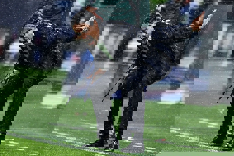 2183855