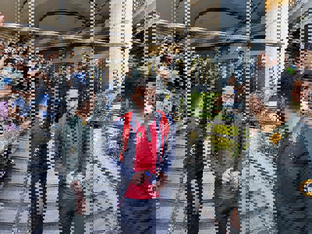 2183950