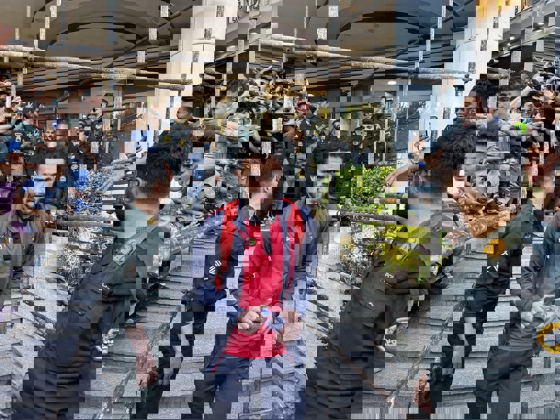2183950