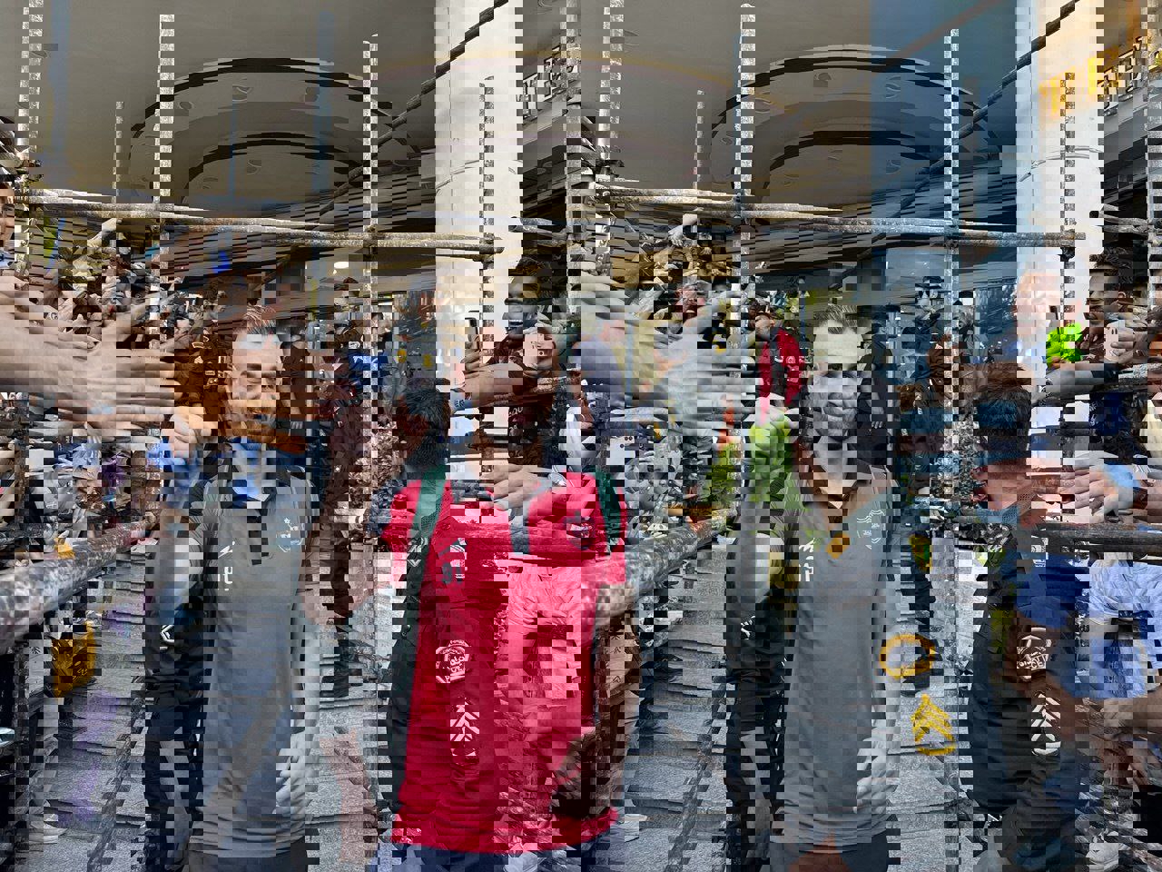 2183951