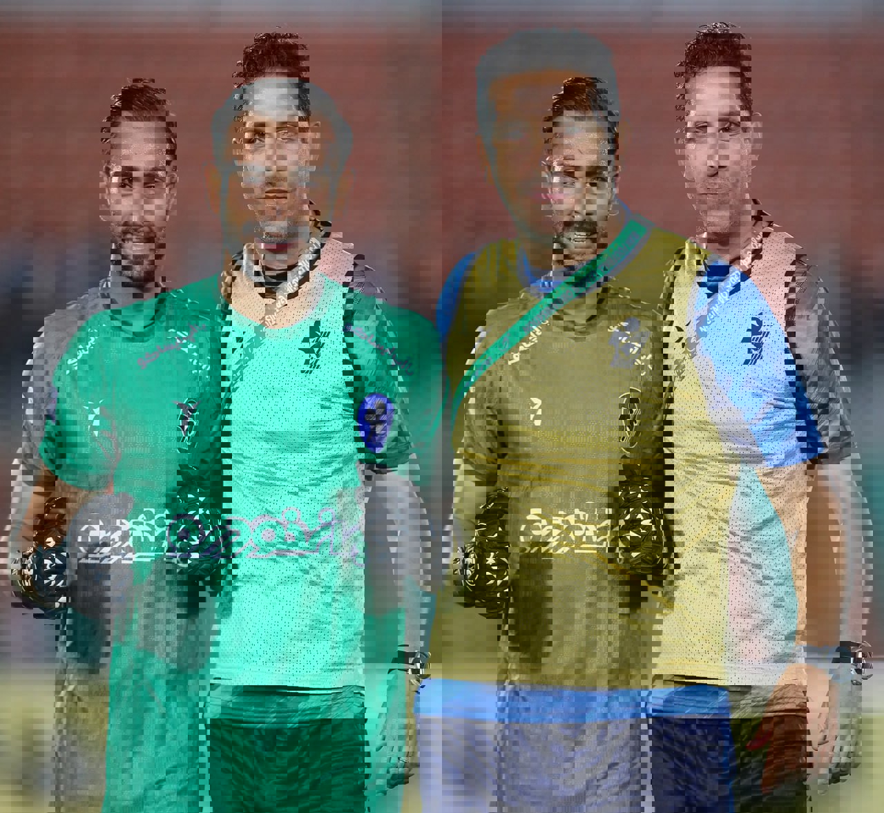 2183910