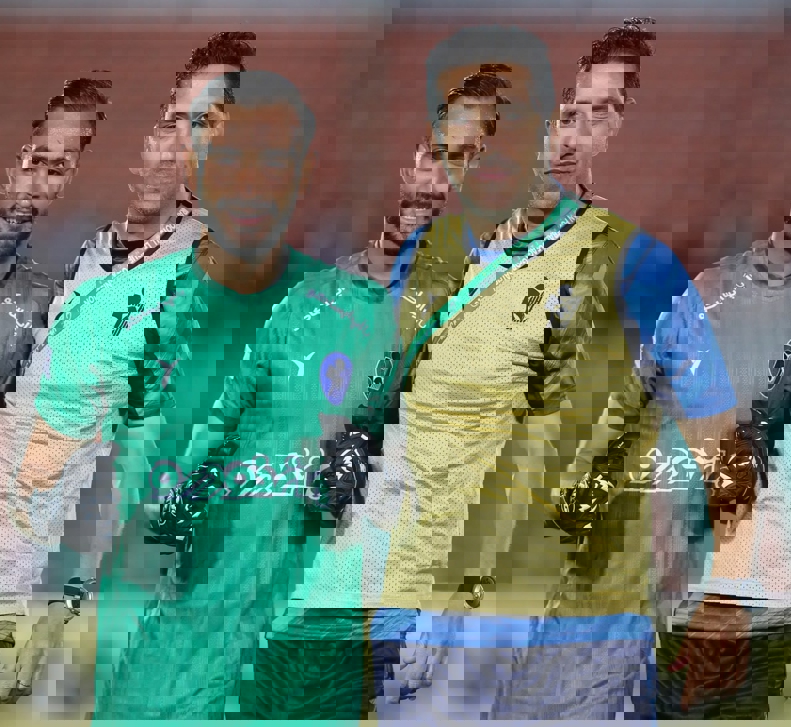 2183910