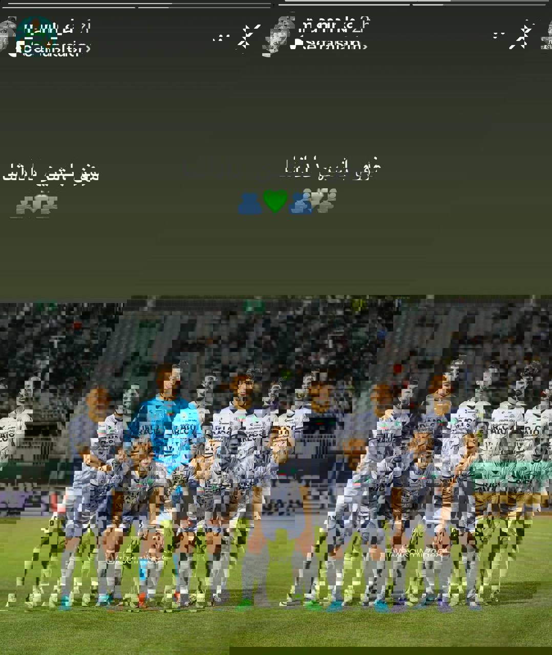 2183941