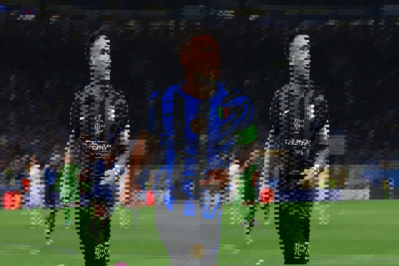 2183915