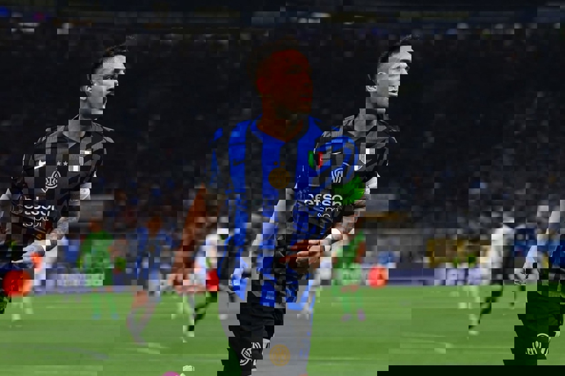 2183915