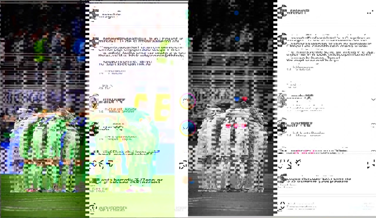 2183940