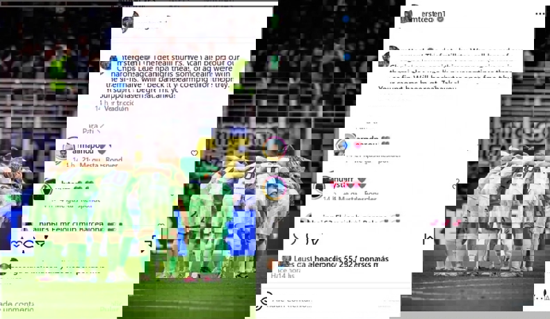 2183940