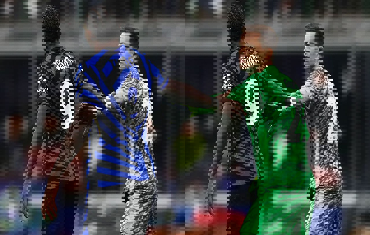 2183928